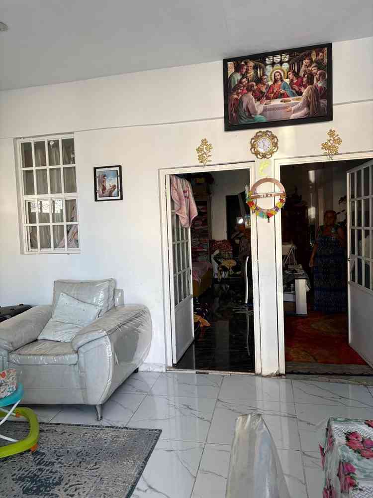 casa en venta  el fortin jal jalisco pdbtZEK