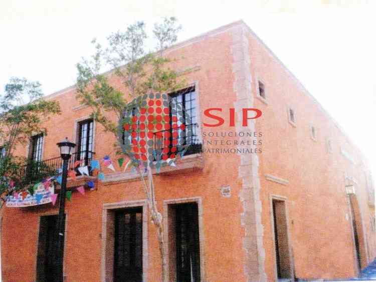 local comercial en renta hidalgo tonala centro tonala jalisco pWeNVjq