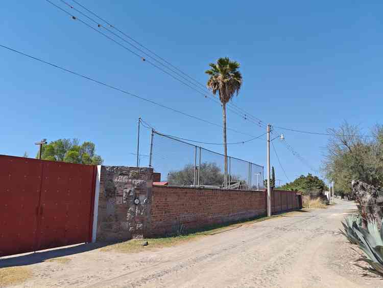 casa en venta   villa corona jalisco pTEm9If
