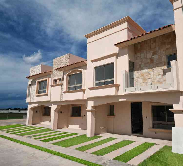 casa en venta enrique limon diaz fraccionamiento bosques california tlajomulco de zuniga jalisco pIVjGUu