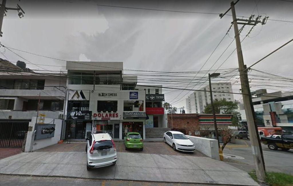 Foto de la galeria de imagenes