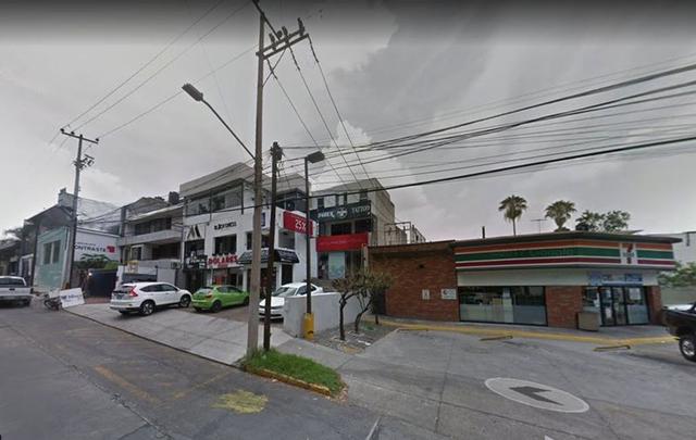 Foto de la galeria de imagenes