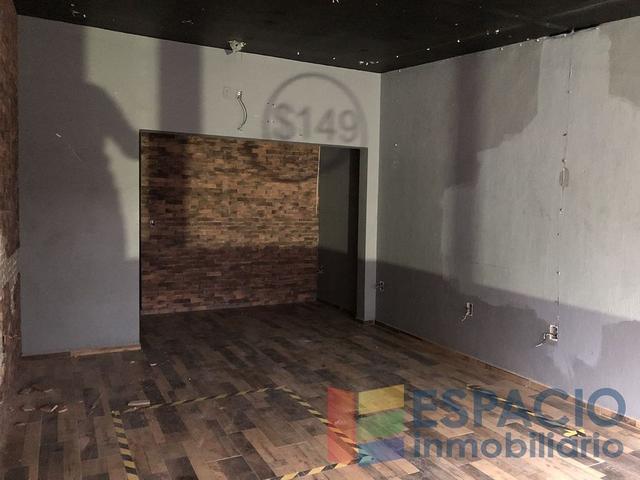 Foto de la galeria de imagenes