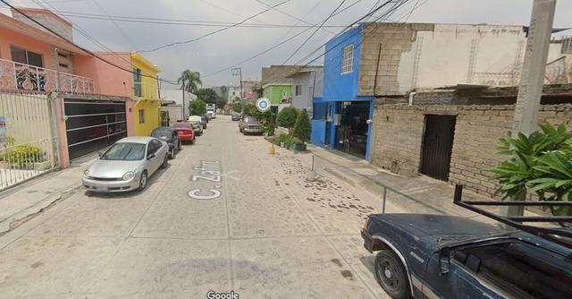 Foto de la galeria de imagenes
